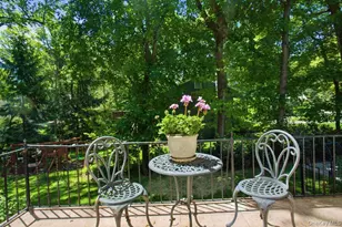 1 Aviemore Dr, New Rochelle, NY 10804 - Photo 11