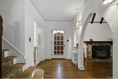 1 Aviemore Drive, New Rochelle, NY 10804 - Photo 5