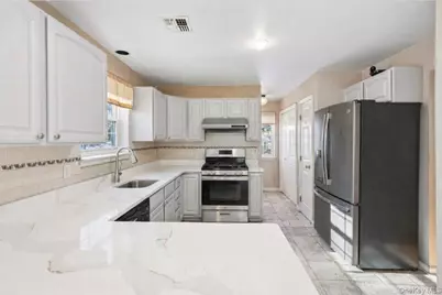 15 Surrey Lane, Harriman, NY 10926 - Photo 13