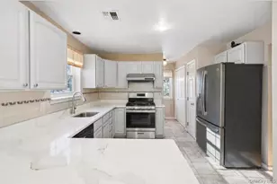 15 Surrey Ln, Harriman, NY 10926 - Photo 13