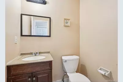 15 Surrey Lane, Harriman, NY 10926 - Photo 17