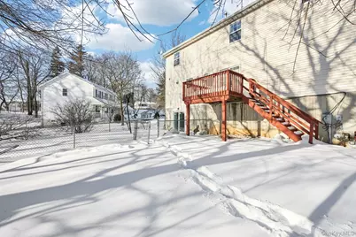 15 Surrey Lane, Harriman, NY 10926 - Photo 41