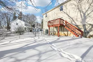 15 Surrey Ln, Harriman, NY 10926 - Photo 41