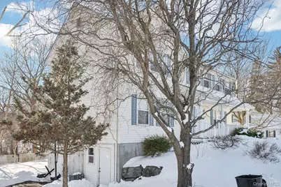 15 Surrey Lane, Harriman, NY 10926 - Photo 3