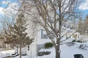 15 Surrey Ln, Harriman, NY 10926 - Photo 3