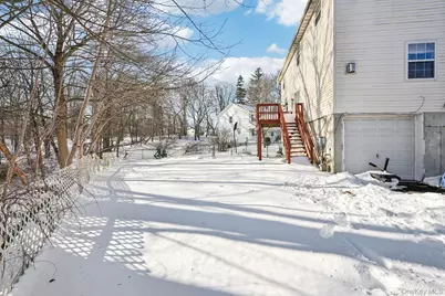 15 Surrey Lane, Harriman, NY 10926 - Photo 43