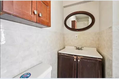 15 Surrey Lane, Harriman, NY 10926 - Photo 37