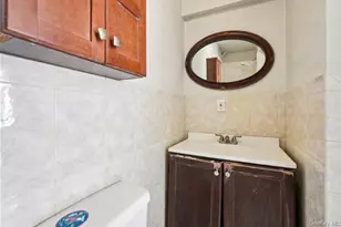 15 Surrey Ln, Harriman, NY 10926 - Photo 37