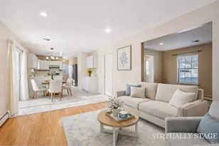 15 Surrey Ln, Harriman, NY 10926 - Photo 9