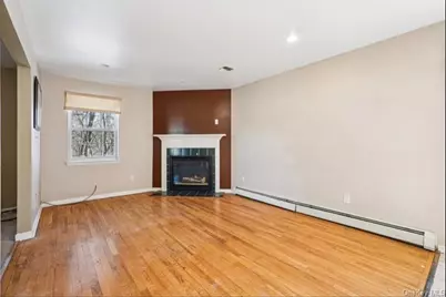 15 Surrey Lane, Harriman, NY 10926 - Photo 7