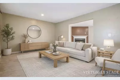 15 Surrey Lane, Harriman, NY 10926 - Photo 5