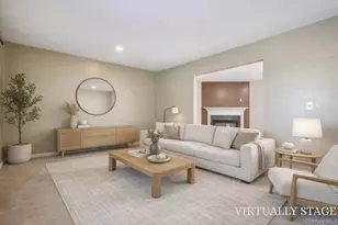 15 Surrey Ln, Harriman, NY 10926 - Photo 5