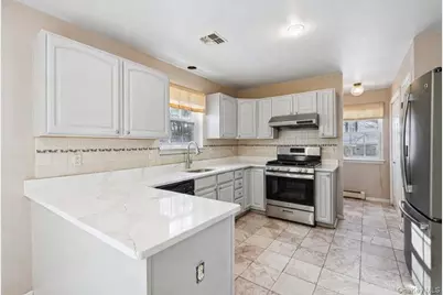 15 Surrey Lane, Harriman, NY 10926 - Photo 11