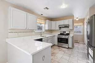 15 Surrey Ln, Harriman, NY 10926 - Photo 11