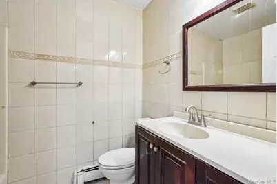 15 Surrey Lane, Harriman, NY 10926 - Photo 27