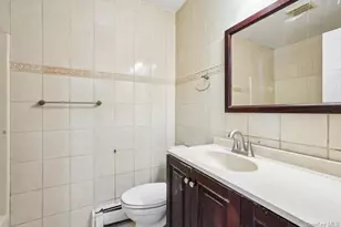 15 Surrey Ln, Harriman, NY 10926 - Photo 27