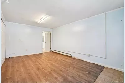 15 Surrey Lane, Harriman, NY 10926 - Photo 31