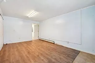 15 Surrey Ln, Harriman, NY 10926 - Photo 31