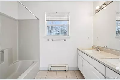 15 Surrey Lane, Harriman, NY 10926 - Photo 25