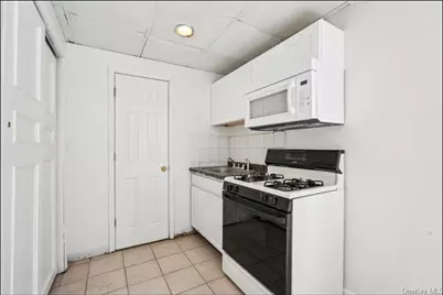 15 Surrey Lane, Harriman, NY 10926 - Photo 35