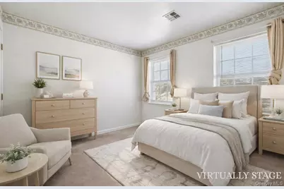 15 Surrey Lane, Harriman, NY 10926 - Photo 23