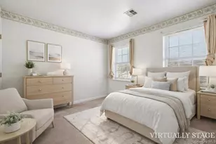 15 Surrey Ln, Harriman, NY 10926 - Photo 23