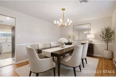 15 Surrey Lane, Harriman, NY 10926 - Photo 15