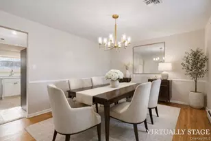 15 Surrey Ln, Harriman, NY 10926 - Photo 15