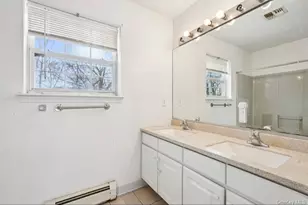 15 Surrey Ln, Harriman, NY 10926 - Photo 21