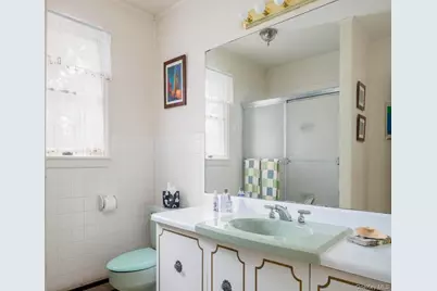 69 Oneck Road, Westhampton Beach, NY 11978 - Photo 15