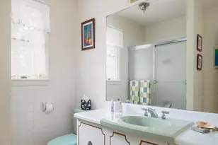 69 Oneck Rd, Westhampton Beach, NY 11978 - Photo 15