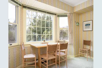 69 Oneck Road, Westhampton Beach, NY 11978 - Photo 11