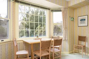 69 Oneck Rd, Westhampton Beach, NY 11978 - Photo 11