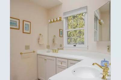 69 Oneck Road, Westhampton Beach, NY 11978 - Photo 17