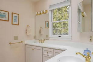 69 Oneck Rd, Westhampton Beach, NY 11978 - Photo 17