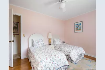 69 Oneck Road, Westhampton Beach, NY 11978 - Photo 13