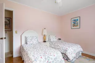 69 Oneck Rd, Westhampton Beach, NY 11978 - Photo 13