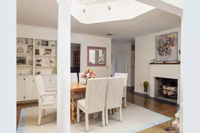 69 Oneck Road, Westhampton Beach, NY 11978 - Photo 7