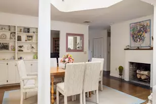 69 Oneck Rd, Westhampton Beach, NY 11978 - Photo 7