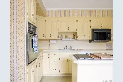 69 Oneck Road, Westhampton Beach, NY 11978 - Photo 9