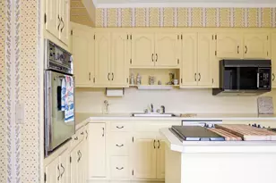 69 Oneck Rd, Westhampton Beach, NY 11978 - Photo 9