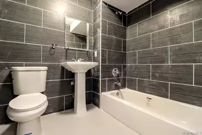 915 Eagle Avenue, Bronx, NY 10456 - Photo 7