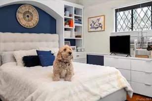 194 Hickory Grove Dr E, Larchmont, NY 10538 - Photo 27