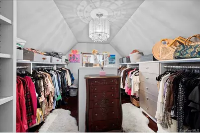 194 Hickory Grove Drive E, Larchmont, NY 10538 - Photo 23