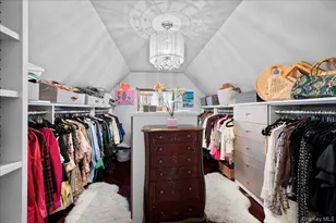 194 Hickory Grove Dr E, Larchmont, NY 10538 - Photo 23