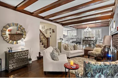 194 Hickory Grove Drive E, Larchmont, NY 10538 - Photo 5