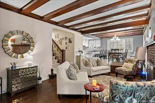 194 Hickory Grove Dr E, Larchmont, NY 10538 - Photo 5