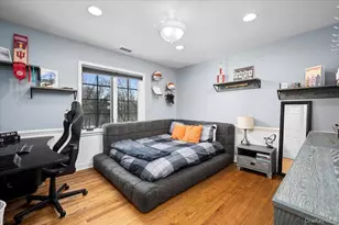 194 Hickory Grove Dr E, Larchmont, NY 10538 - Photo 29