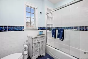 194 Hickory Grove Dr E, Larchmont, NY 10538 - Photo 31