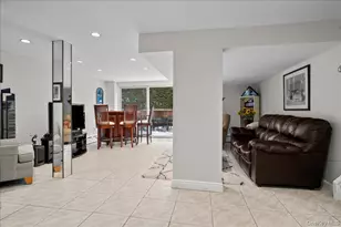 194 Hickory Grove Dr E, Larchmont, NY 10538 - Photo 35